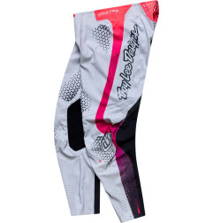 TROY LEE DESIGNS SE Ultra Hose Aura - Titanium