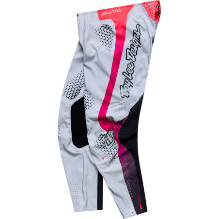TROY LEE DESIGNS SE Ultra Pants Aura - Titanium
