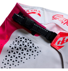 TROY LEE DESIGNS SE Ultra Hose Aura - Titanium