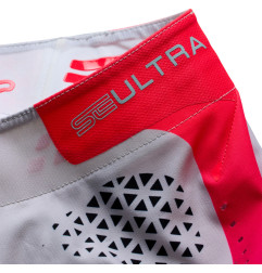 TROY LEE DESIGNS SE Ultra Pants Aura - Titanium