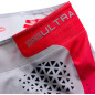 TROY LEE DESIGNS SE Ultra Pants Aura - Titanium