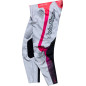 Pantalon TROY LEE DESIGNS SE Ultra Aura - Titanium Pantalon TROY LEE DESIGNS SE Ultra Aura - Titanium