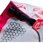 TROY LEE DESIGNS SE Ultra Hose Aura - Titanium TROY LEE DESIGNS SE Ultra Hose Aura - Titanium