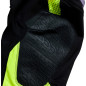 Pantalón TROY LEE DESIGNS SE Pro Wander - negro/Neo Purple Pantalón TROY LEE DESIGNS SE Pro Wander - negro/Neo Purple