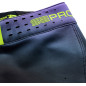 Pantalón TROY LEE DESIGNS SE Pro Wander - negro/Neo Purple Pantalón TROY LEE DESIGNS SE Pro Wander - negro/Neo Purple