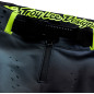 TROY LEE DESIGNS SE Pro Hose Wander - Schwarz/Neo Purple
