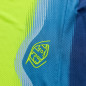 Camiseta TROY LEE DESIGNS SE Pro Illusion - Slate/Flo Yellow Camiseta TROY LEE DESIGNS SE Pro Illusion - Slate/Flo Yellow