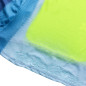 Maillot TROY LEE DESIGNS SE Pro Illusion - Slate/Flo Yellow