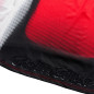 TROY LEE DESIGNS SE Pro Trikot Illusion - Red/Black TROY LEE DESIGNS SE Pro Trikot Illusion - Red/Black