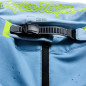 TROY LEE DESIGNS SE Pro Hose Illusion - Slate/Flo Yellow TROY LEE DESIGNS SE Pro Hose Illusion - Slate/Flo Yellow