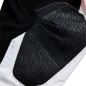 Pantalón TROY LEE DESIGNS SE Pro Illusion - rojo/negro Pantalón TROY LEE DESIGNS SE Pro Illusion - rojo/negro