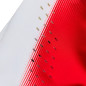 TROY LEE DESIGNS SE Pro Hose Illusion - Rot/Schwarz