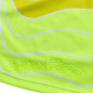 Camiseta TROY LEE DESIGNS GP Pro Stagger - Gunmetal/Neo Yellow Camiseta TROY LEE DESIGNS GP Pro Stagger - Gunmetal/Neo Yellow