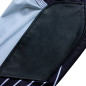Pantalón TROY LEE DESIGNS GP Pro Stagger - Gunmetal/Neo Yellow