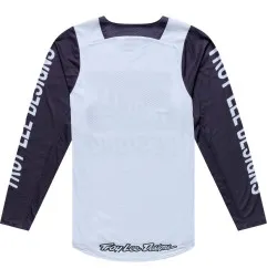 TROY LEE DESIGNS GP Pro Air Jersey Locked - Vapor