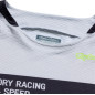 TROY LEE DESIGNS GP Pro Air Trikot Locked - Vapor