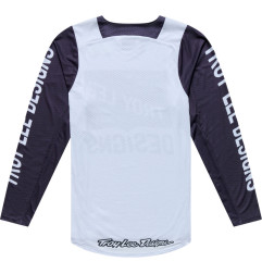 TROY LEE DESIGNS GP Pro Air Trikot Locked - Vapor