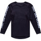 TROY LEE DESIGNS GP Pro Air Trikot Locked - Black TROY LEE DESIGNS GP Pro Air Trikot Locked - Black