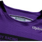 Maillot TROY LEE DESIGNS GP Pro Air Locked - Neo Purple