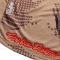 Maillot TROY LEE DESIGNS Scout GP Pro High Desert - Sienna Maillot TROY LEE DESIGNS Scout GP Pro High Desert - Sienna