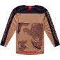TROY LEE DESIGNS Scout GP Pro Trikot High Desert - Sienna