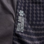 TROY LEE DESIGNS Scout GP Pro Jersey High Desert - Black TROY LEE DESIGNS Scout GP Pro Jersey High Desert - Black