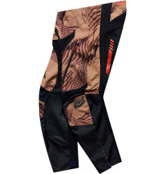 Pantalón TROY LEE DESIGNS Scout GP Pro High Desert - Sienna