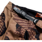 TROY LEE DESIGNS Scout GP Pro Hose High Desert - Sienna