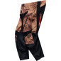 TROY LEE DESIGNS Scout GP Pro Hose High Desert - Sienna