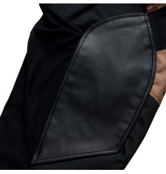 Pantalon TROY LEE DESIGNS Scout GP Pro High Desert - Sienna