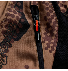 TROY LEE DESIGNS Scout GP Pro Pants High Desert - Sienna