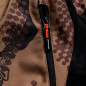 Pantalon TROY LEE DESIGNS Scout GP Pro High Desert - Sienna Pantalon TROY LEE DESIGNS Scout GP Pro High Desert - Sienna
