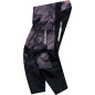 Pantalón TROY LEE DESIGNS Scout GP Pro High Desert - negro