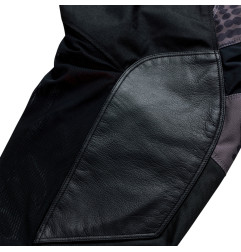 Pantalon TROY LEE DESIGNS Scout GP Pro High Desert - noir