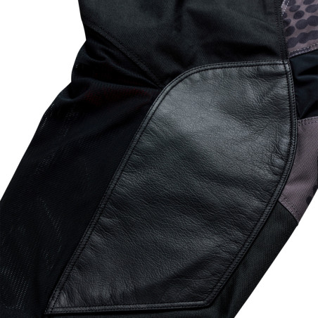 TROY LEE DESIGNS Scout GP Pro Pants High Desert - Black