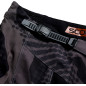 Pantalon TROY LEE DESIGNS Scout GP Pro High Desert - noir Pantalon TROY LEE DESIGNS Scout GP Pro High Desert - noir