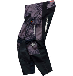 Pantalon TROY LEE DESIGNS Scout GP Pro High Desert - noir