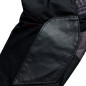 Pantalón TROY LEE DESIGNS Scout GP Pro High Desert - negro