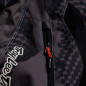 TROY LEE DESIGNS Scout GP Pro Pants High Desert - Black