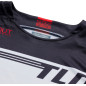 TROY LEE DESIGNS Scout GP Pro Trikot Winged - Pumice