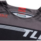 TROY LEE DESIGNS Scout GP Pro Jersey Winged - Black