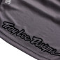 TROY LEE DESIGNS Scout GP Pro Jersey Winged - Black