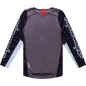 TROY LEE DESIGNS Scout GP Pro Jersey Winged - Black