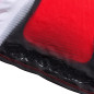 TROY LEE DESIGNS SE Pro Youth Jersey Illusion - Red/Black TROY LEE DESIGNS SE Pro Youth Jersey Illusion - Red/Black