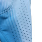 TROY LEE DESIGNS SE Pro Youth Pants Illusion - Slate/Flo Yellow