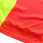 Camiseta infantil TROY LEE DESIGNS GP Pro Aura - Flo Yellow Camiseta infantil TROY LEE DESIGNS GP Pro Aura - Flo Yellow