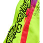 TROY LEE DESIGNS GP Pro Jugendhose Aura - Flo Yellow