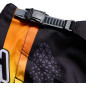 Pantalon enfant TROY LEE DESIGNS GP Pro Aura - noir Pantalon enfant TROY LEE DESIGNS GP Pro Aura - noir