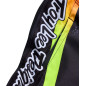 Pantalón infantil TROY LEE DESIGNS GP Pro Aura - negro