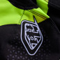 Pantalón infantil TROY LEE DESIGNS GP Pro Aura - negro